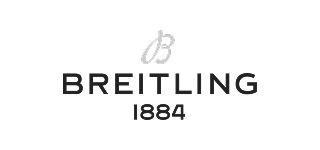 Breitling