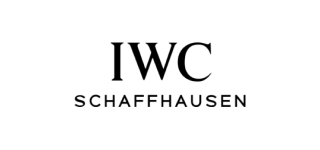 IWC