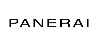 Panerai