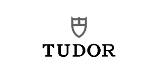 Tudor