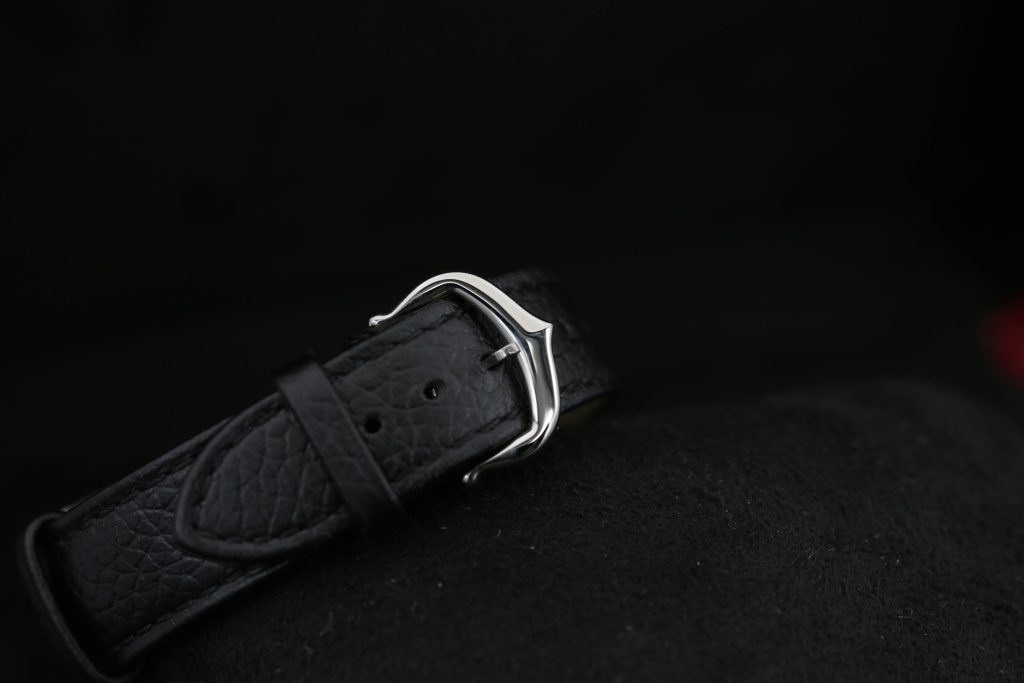 Cartier WSTA0042 White TANK  2024