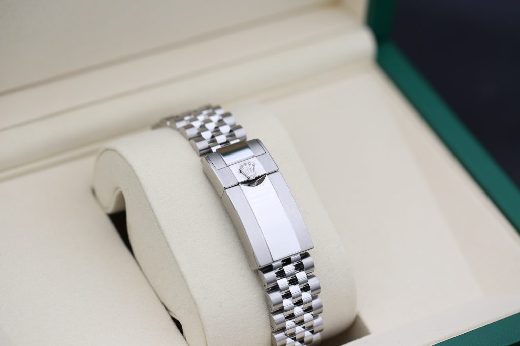 Rolex 126720VTNR Black GMT-MASTER II 40mm 2026 SPRITE